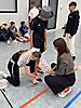 IMG_6605