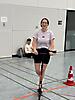 IMG_6607