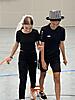 IMG_6610