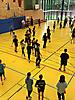 IMG_6621