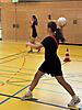 IMG_6629
