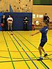 IMG_6630
