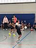 IMG_6651