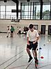 IMG_6655
