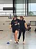 IMG_6657