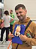 IMG_6667