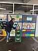 IMG_6685