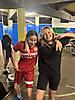 Sommersporttag 2025