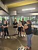 IMG_6691