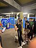 IMG_6694