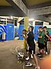 IMG_6695