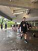 IMG_6710
