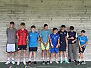 Sommersporttag 2025