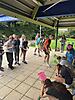 IMG_6742