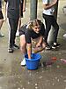 IMG_6747