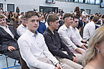 9-abschlussklassen-abschlussfeier-schaefersfeldschule-2025 -STL_9852-