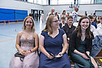 10-abschlussklassen-abschlussfeier-schaefersfeldschule-2025 -STL_9853-