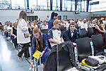 11-abschlussklassen-abschlussfeier-schaefersfeldschule-2025 -STL_9856-