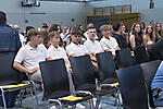 12-abschlussklassen-abschlussfeier-schaefersfeldschule-2025 -STL_9858-