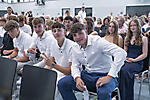 14-abschlussklassen-abschlussfeier-schaefersfeldschule-2025 -STL_9860-
