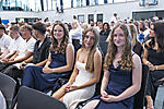 15-abschlussklassen-abschlussfeier-schaefersfeldschule-2025 -STL_9861-