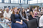 17-abschlussklassen-abschlussfeier-schaefersfeldschule-2025 -STL_9863-