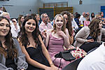 18-abschlussklassen-abschlussfeier-schaefersfeldschule-2025 -STL_9864-