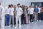23-abschlussklassen-abschlussfeier-schaefersfeldschule-2025 -STE_9473-
