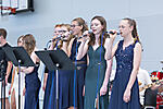 57-abschlussklassen-abschlussfeier-schaefersfeldschule-2025 -STE_9476-