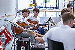 61-abschlussklassen-abschlussfeier-schaefersfeldschule-2025 -STE_9482-