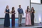 64-abschlussklassen-abschlussfeier-schaefersfeldschule-2025 -STL_0083-