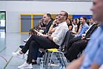 74-abschlussklassen-abschlussfeier-schaefersfeldschule-2025 -STE_9502-
