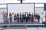 80-abschlussklassen-abschlussfeier-schaefersfeldschule-2025 -STL_0086-