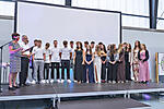 97-abschlussklassen-abschlussfeier-schaefersfeldschule-2025 -STL_0089-