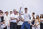115-abschlussklassen-abschlussfeier-schaefersfeldschule-2025 -STE_9636-
