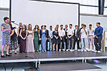 121-abschlussklassen-abschlussfeier-schaefersfeldschule-2025 -STL_0092-