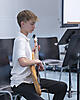 162-abschlussklassen-abschlussfeier-schaefersfeldschule-2025 -STE_9757-