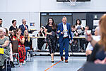 181-abschlussklassen-abschlussfeier-schaefersfeldschule-2025 -STL_0117-
