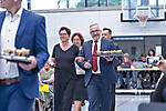 182-abschlussklassen-abschlussfeier-schaefersfeldschule-2025 -STL_0122-