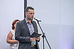 190-abschlussklassen-abschlussfeier-schaefersfeldschule-2025 -STL_0139-