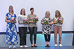 238-abschlussklassen-abschlussfeier-schaefersfeldschule-2025 -STL_0256-