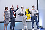 246-abschlussklassen-abschlussfeier-schaefersfeldschule-2025 -STL_0263-