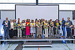 258-abschlussklassen-abschlussfeier-schaefersfeldschule-2025 -STL_0289-