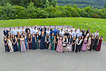 abschlussklassen-gruppenfoto-schaefersfeldschule-STL_9772-3