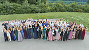 abschlussklassen-gruppenfoto-schaefersfeldschule-STL_9787