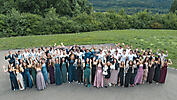 abschlussklassen-gruppenfoto-schaefersfeldschule-STL_9806