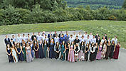abschlussklassen-gruppenfoto-schaefersfeldschule-STL_9822