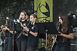 sommerempfang-stadt-lorch-2025-STL_0379