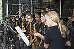 sommerempfang-stadt-lorch-2025-STL_0380