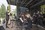 sommerempfang-stadt-lorch-2025-STL_0383